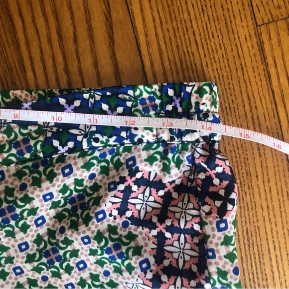 PANTS CAPRIS BEACH COVER PANTS - Picture 16 of 16